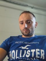 Benutzerfoto Lukasz875