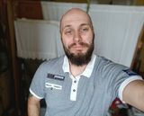 Foto utilizatorului DominikLeszno