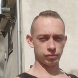 Benutzerfoto Rafal19931