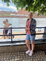 Фотография пользователя Mari5