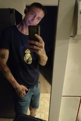 Benutzerfoto xx99