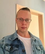 Foto utilizatorului EInfachNikooo