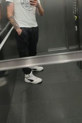 Foto utilizatorului jaanko
