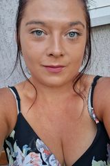 Benutzerfoto sabii