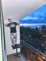 Benutzerfoto Seba409