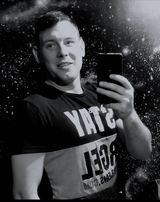 Benutzerfoto jaaskoo89