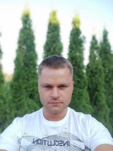 Фотография пользователя akademiameczu
