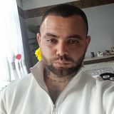 Foto utilizatorului kewin7777