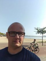 Zdjęcie użytkownika MarCin19s