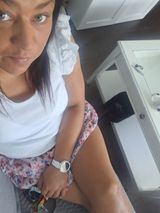 Фотография пользователя Paulina8609
