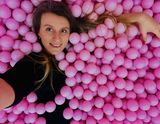 Фотография пользователя KobietaDram