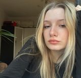 Фотография пользователя natka36336