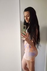 Benutzerfoto mrrrkinga