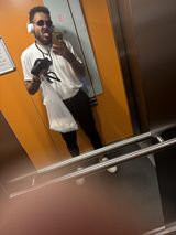 Benutzerfoto pszemooo3