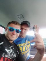 Foto utilizatorului dominikandrzejak25