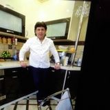 Фотография пользователя dalekaya21