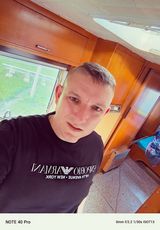 Фотография пользователя Pawel22090