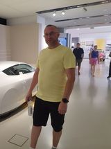 Фотография пользователя marcin14dziak