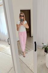 Benutzerfoto annarubik72
