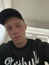 Foto utilizatorului MACIEKzapasowe