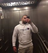 Foto utilizatorului kewin7777