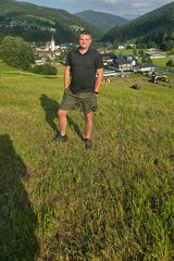 Foto utilizatorului matiw910
