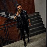 Фотография пользователя pszemooo3