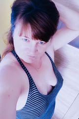 Benutzerfoto stepienbenia82
