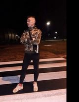 Фотография пользователя DubajT