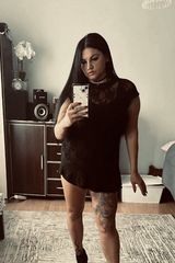 Benutzerfoto Czarnulka00019