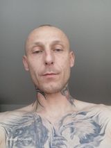 Фотография пользователя dariuszczarnowsk15