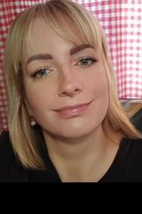 Фотография пользователя PatrycjaMajewska43