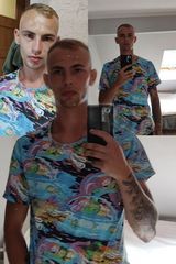 Foto utilizatorului Danielooo20