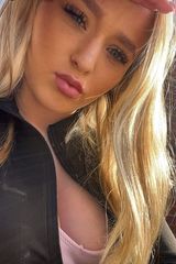 Фотография пользователя jowitkaaalala