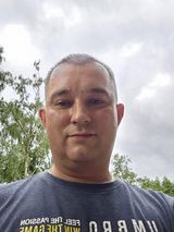 Foto utilizatorului kamilsz830