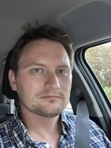 Фотография пользователя Daniel69OnLdz91