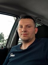 Foto pengguna Michal060