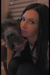 Фотография пользователя onlyher