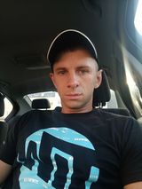 Benutzerfoto hubert328