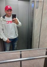 Foto utilizatorului akinfranet