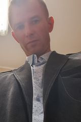 Foto pengguna miroslawgoslawski0