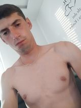 Benutzerfoto arekk17