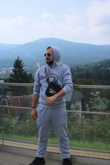 Benutzerfoto Maverick00