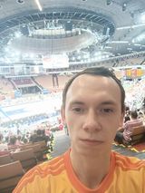 Foto utilizatorului robertwieczokiler