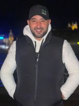 Foto utilizatorului MortaZr
