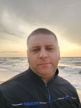 Foto utilizatorului Dejvid38