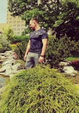 Benutzerfoto rusikrusik596