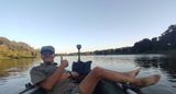 Фотография пользователя Esox30