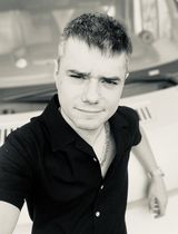 Foto utilizatorului Hejz