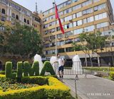 Zdjęcie użytkownika carmas1983